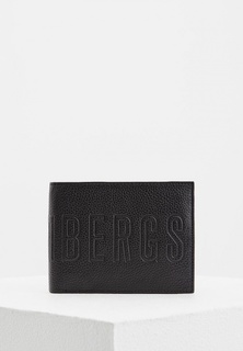Кошелек Bikkembergs