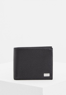 Кошелек Boss Hugo Boss