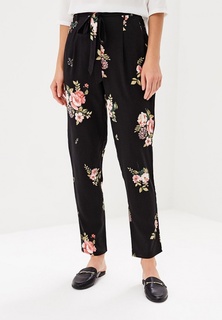 Брюки Dorothy Perkins