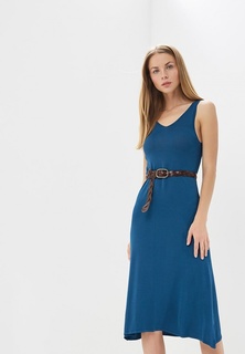 Платье Conso Wear