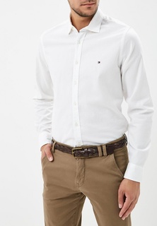 Рубашка Tommy Hilfiger