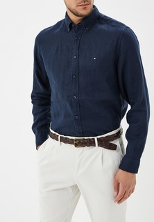 Рубашка Tommy Hilfiger