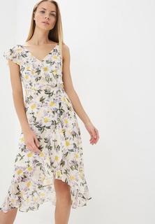 Платье Dorothy Perkins