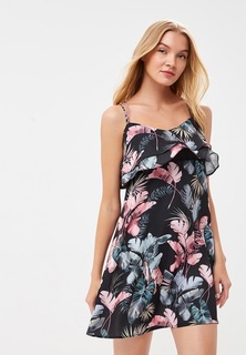 Платье Love Republic