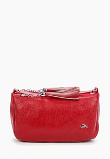 Сумка Franchesco Mariscotti