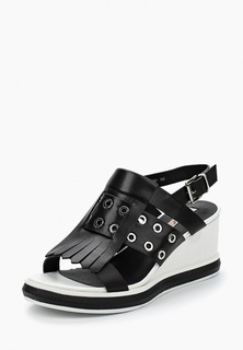 Босоножки Vitacci