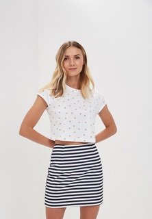 Футболка Befree