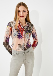 Блуза Just Cavalli