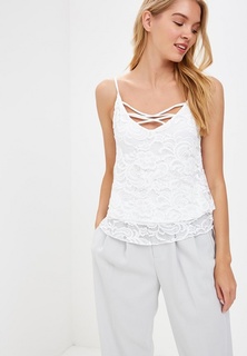 Топ Love Republic