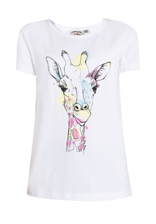 Футболка Finn Flare