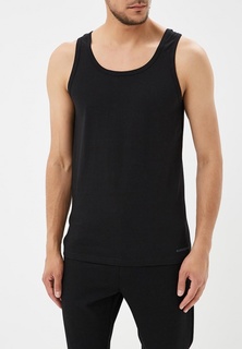 Майка домашняя Blackspade