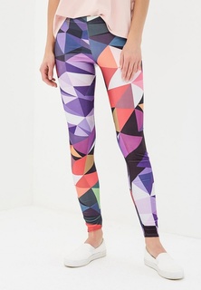 Леггинсы Ozozylo