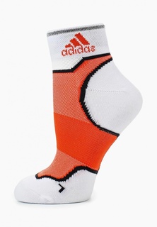 Носки adidas