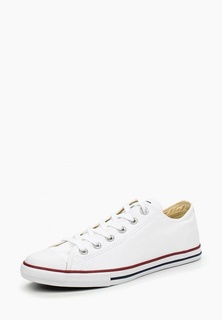 Кеды Converse