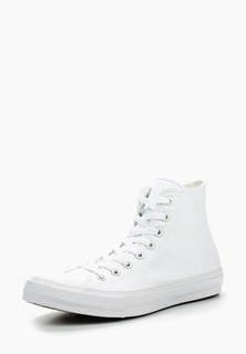 Кеды Converse