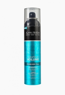 Лак для волос John Frieda