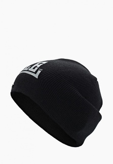 Шапка Lonsdale