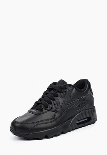 Кроссовки Nike