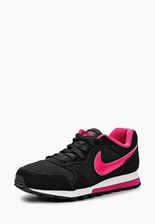 Кроссовки Nike