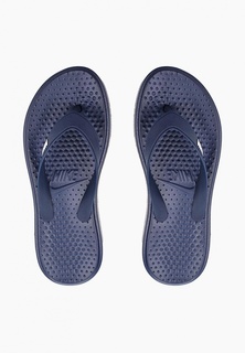Сланцы Nike