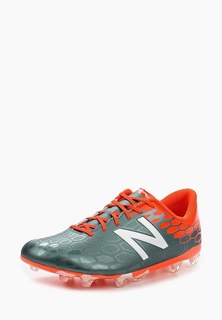 Бутсы New Balance