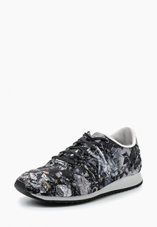 Кроссовки New Balance