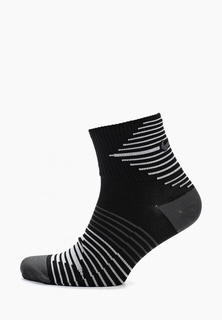 Носки Nike