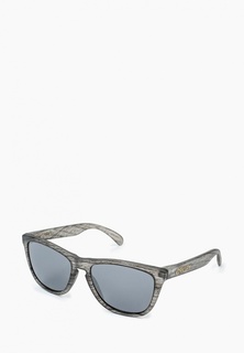 Очки солнцезащитные Oakley