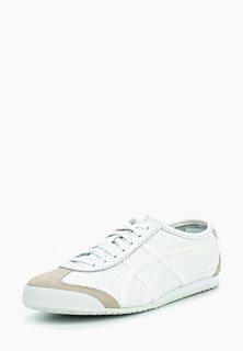 Кроссовки Onitsuka Tiger