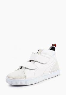 Кеды PUMA