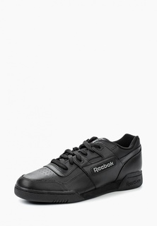 Кроссовки Reebok Classics