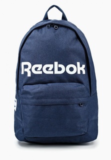 Рюкзак Reebok Classics