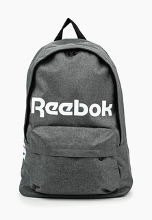 Рюкзак Reebok Classics