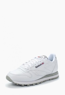 Кроссовки Reebok Classics