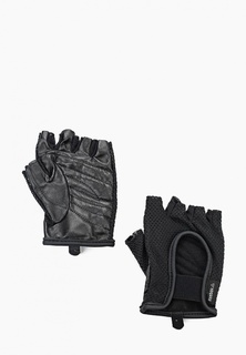 Перчатки для фитнеса Reebok