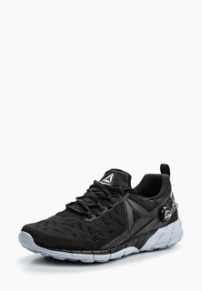 Кроссовки Reebok