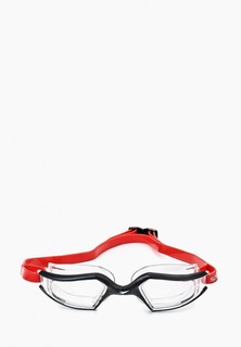 Очки для плавания Speedo