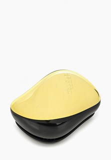 Расческа Tangle Teezer