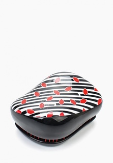 Расческа Tangle Teezer