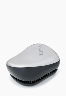 Расческа Tangle Teezer