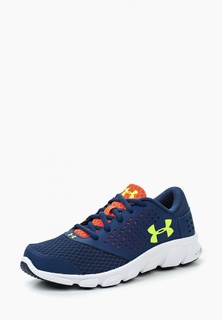 Кроссовки Under Armour