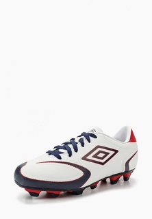 Бутсы Umbro