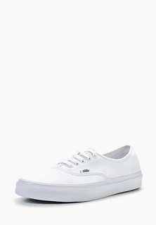 Кеды Vans