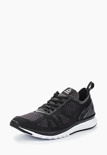 Кроссовки Reebok