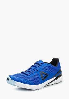 Кроссовки Reebok