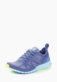 Кроссовки Reebok