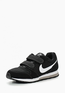 Кроссовки Nike