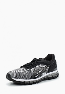 Кроссовки ASICS