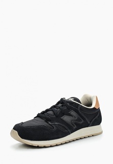Кроссовки New Balance