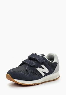 Кроссовки New Balance